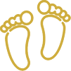 Illumama community