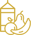 Illumama community