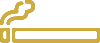 Illumama community