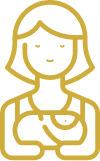 Illumama community