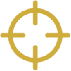 Illumama community