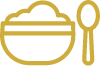 Illumama community