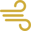 Illumama community