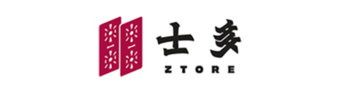 ztorelogo