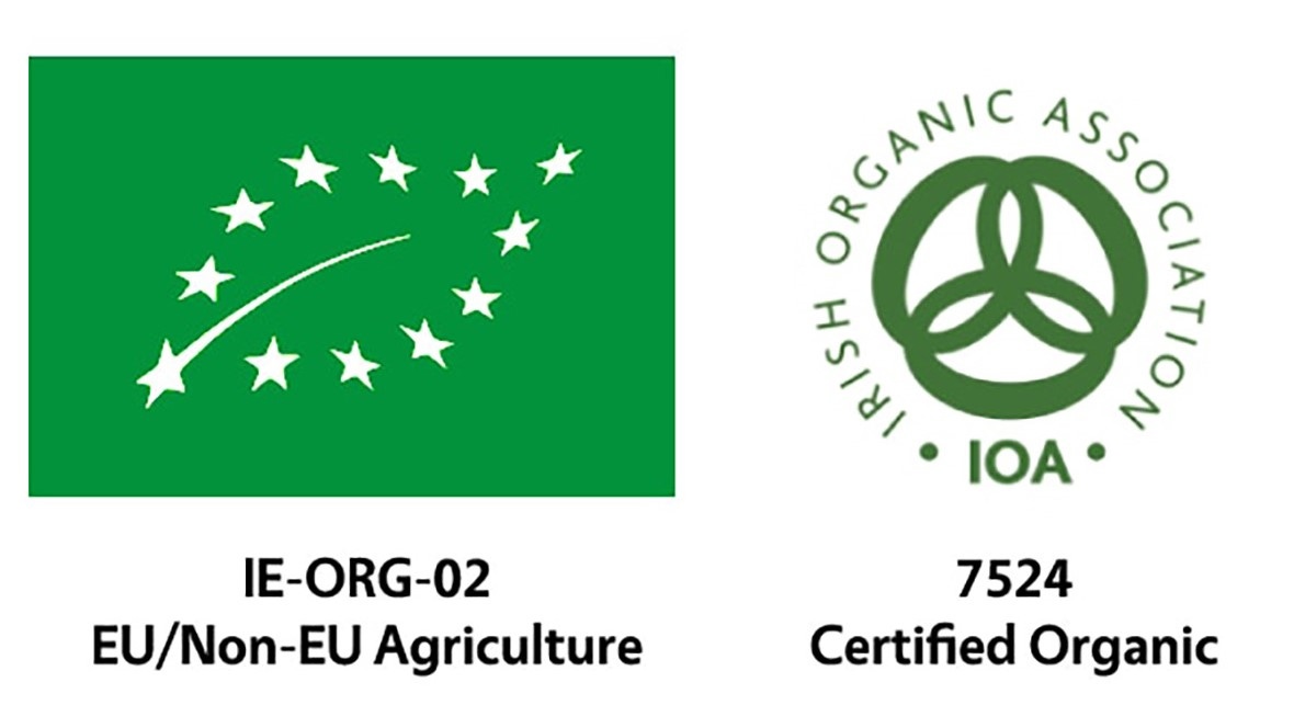 EU Cert