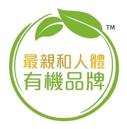 Most Human Affinity Organic