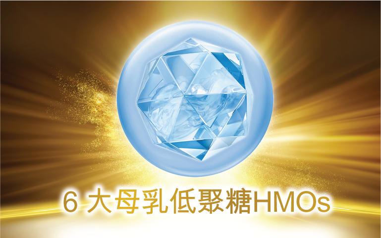 6-HMOs