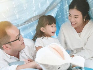 illumama1-photo1_1