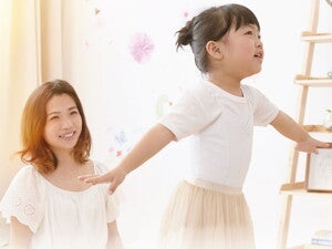 illumama2-photo1_0