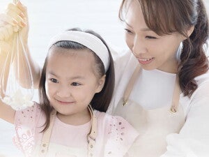 illumama3-photo1_0