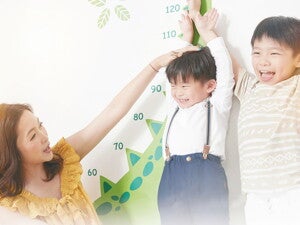 illumama4-photo1_0