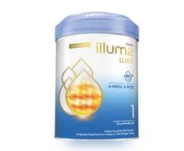 product-illuma-2