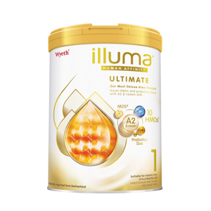 Illuma Atwo S1 Thumbnail