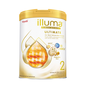 Illuma Atwo S2 Thumbnail