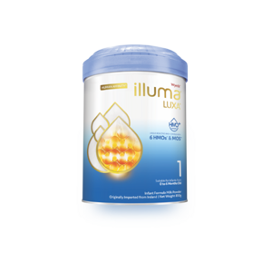 product-illuma-2 product-illuma-2