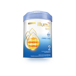 product-illuma-3 product-illuma-3