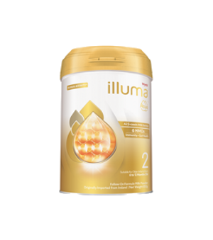 Illuma_Atwo_S1_front_2023_071 Illuma_Atwo_S1_front_2023_071