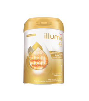 Illuma_Atwo_S1_front_2023_0719 Illuma_Atwo_S1_front_2023_0719