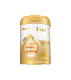 Illuma_Atwo_S1_front_2023_0719 Illuma_Atwo_S1_front_2023_0719