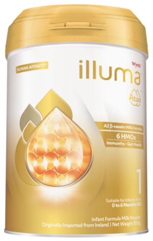 Illuma_Atwo_S1 Illuma_Atwo_S1