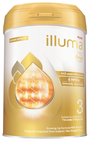 Illuma_Atwo_S3 Illuma_Atwo_S3