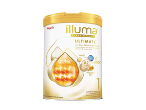 Illuma Atwo S1 Thumbnail