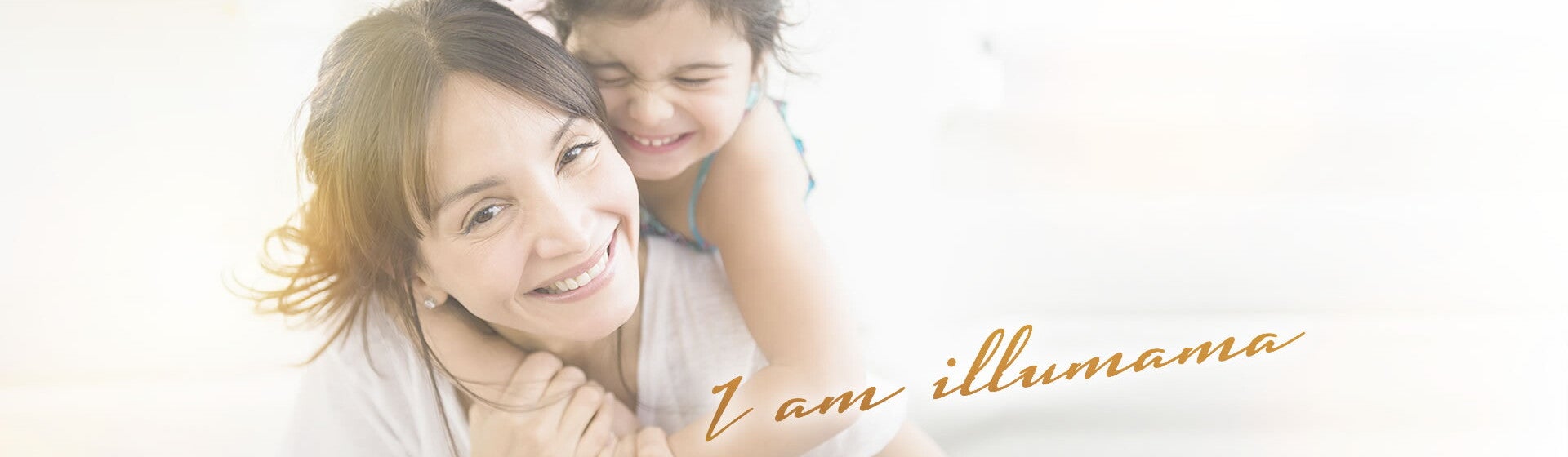 illumama-listingpage-KV_1