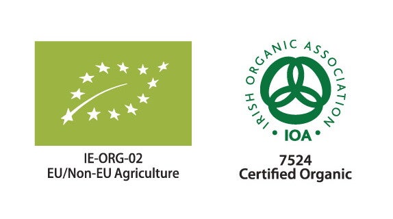 OrganicCert OrganicCert