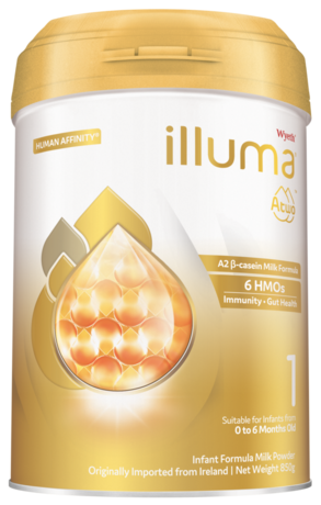 Illuma_Atwo_S1