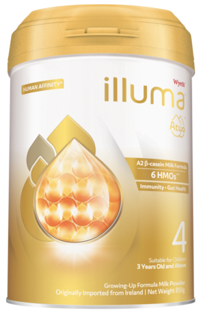 Illuma_Atwo_S4