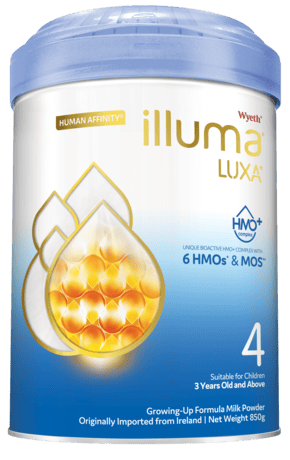Illuma_HEXA_S4