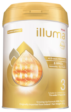 Illuma_Atwo_S3