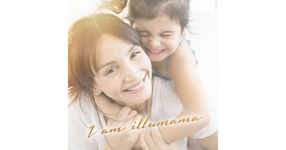 一同分享 illumama 的故事 | Illumama Community